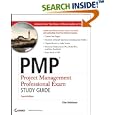 PMP: Project Management Professional Exam Study Guide by  Kim Heldman