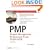 PMP: Project Management Professional Exam Study Guide