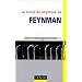Le Cours de physique de Feynman : �lectromagn�tisme, tome 1