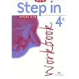 New Step In : 4�me, workbook
