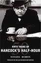 50 Years of Hancock's Half Hour