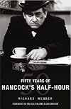 50 Years of Hancock's Half Hour