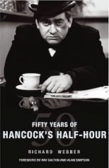 50 Years of Hancock's Half Hour