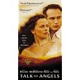 Talk of Angels [VHS] by 