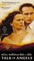 Talk of Angels [VHS]