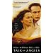 Talk of Angels [VHS]