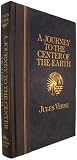 A Journey to the Center of the Earth (The Worlds Best Reading)