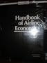 Handbook of Airline Economics