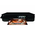 Wireless e-All-In-One Printer w/ Duplex