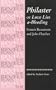 Philaster: Or, Love Lies A-Bleeding by Beaumont and Fletcher