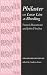Philaster: Or, Love Lies A-bleeding by Beaumont and Fletcher (Revels Plays)