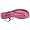 Chinese Laundry Women's Razor Sandal