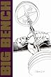 Big Bench: Basics, 'Breviated and Best