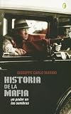 Historia de la mafia: Un poder en las sombras
