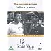 Square Peg, The / Follow A Star [DVD] [1958]