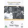 Square Peg, The / Follow A Star [DVD] [1958]