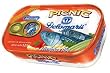 Mackerel Salad Picnic with vegetables 85g