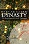Dynasty: The Astrology of Family Dynamics (Contemporary Astrology)