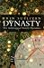 Books : Dynasty: The Astrology of Family Dynamics (Contemporary Astrology)
