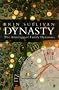 Dynasty: Astrology of Family Dynamics (Arkana)