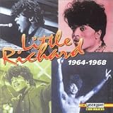 Lucille & More Big Hits