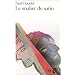 Le soulier de satin
