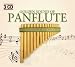 Search Our Specialty Mall : Golden Sound of Panflute