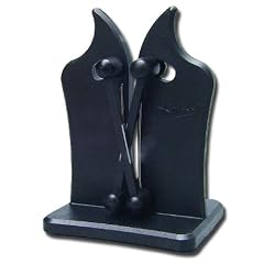 Vulkanus Vulkanus Messersch�rfer