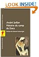 Histoire du camp de Dora