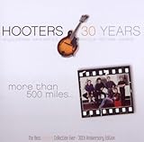 More Than 500 Miles by Hooters (2010-07-20)【並行輸入品】