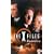 The X Files : Deadalive [VHS]