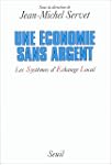 Une �conomie sans argent