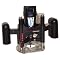 Best Dremel kits and accessories
