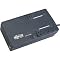 Tripp Lite 350VA UPS with Modem/Fax DB9,8 - INTERNET-350SER