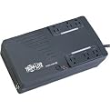 Tripp Lite 350VA UPS with Modem/Fax DB9,8 - INTERNET-350SER