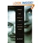 Inside the Volcano: My Life with Malcolm Lowry