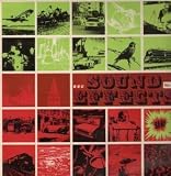 S/T LP UK BBC 1970