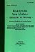 Book European Sea Fishes: Gibraltar to Norway: Taxonomic Classification of Recorded Species