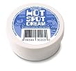 DOGGLES All Natural Hot Spot Cream - Steroid Free and Fragrance Free