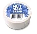 DOGGLES All Natural Hot Spot Cream - Steroid Free and Fragrance Free