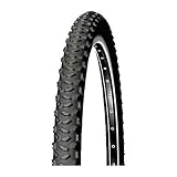 Michelin Country Trail Tire 26 x 1.95 MTB