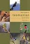 Field Guide to Tasmanian Birds