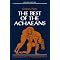 Best of the Achaeans: Books to Know for Classical Studies