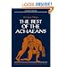 The Best of the Achaeans: Concepts of the Hero in Archaic Greek Poetry