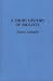 A Short History of Biology