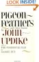 Pigeon Feathers and Other Stories