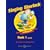 The Singing Sherlock: v. 1: A Singing Resource for KS1 and KS2: v. 1 (Book & CD)