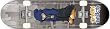 Osprey Pro Skateboard...