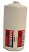 K&N HP-6001 Oil Filter