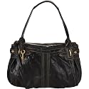 Reid Satchel